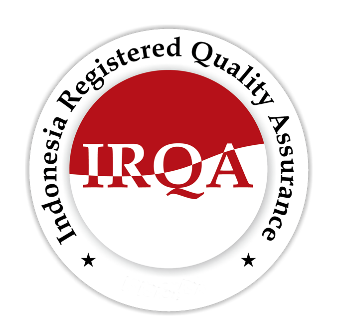 ISO 9001:2015